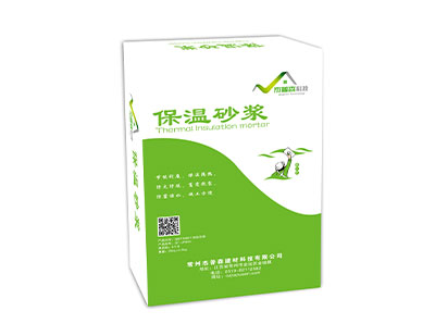 http://www.rckfw.cn/uploadfiles/211.149.195.244/webid1008/source/202201/164153321724.jpg
