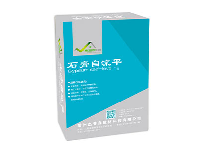 http://www.rckfw.cn/uploadfiles/211.149.195.244/webid1008/source/202201/164153392623.jpg