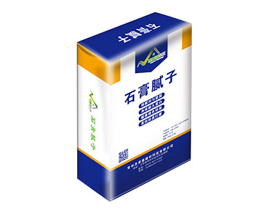 http://www.rckfw.cn/uploadfiles/211.149.195.244/webid1008/source/202201/164257482834.jpg