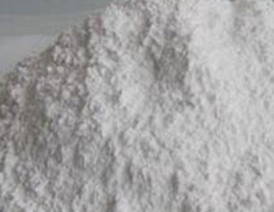 優(yōu)質地板專用石膏粉的三大標準