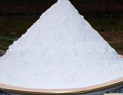 建筑石膏粉怎么用？